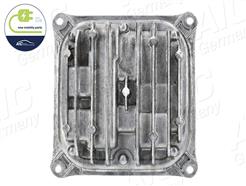 AIC 72029 ČASTI NOVEJ MOBILITY