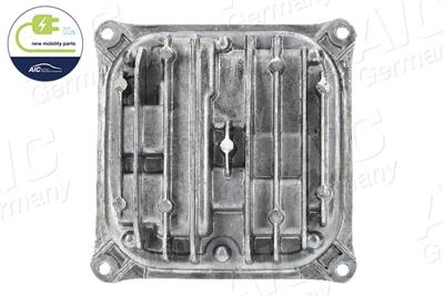 AIC 72029
