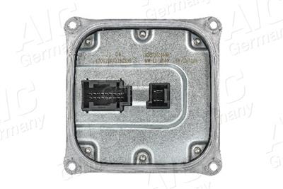 AIC 72029