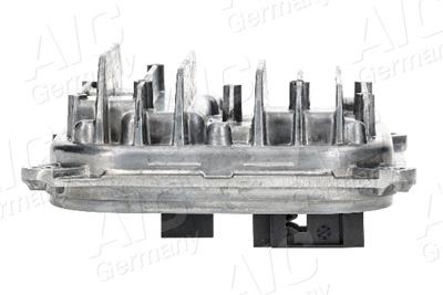 AIC 72029
