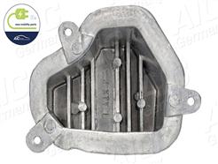 AIC 72030 ČASTI NOVEJ MOBILITY