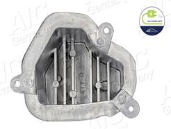 AIC 72031 ČASTI NOVEJ MOBILITY