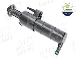 AIC 72065 ČASTI NOVEJ MOBILITY