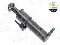 AIC 72066 ČASTI NOVEJ MOBILITY