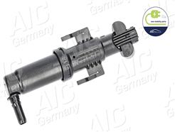 AIC 72074 ČASTI NOVEJ MOBILITY