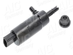 AIC 72086 ČASTI NOVEJ MOBILITY