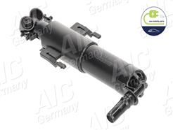 AIC 72119 ČASTI NOVEJ MOBILITY