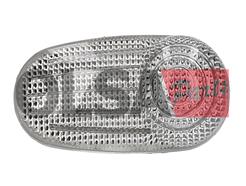 AIC 72124 OLSA Náhradný trh, originálny náhradný diel