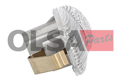 AIC 72124 Číslo výrobce: 2143508.