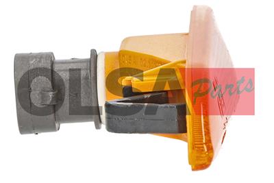 AIC 72127 Číslo výrobce: 02.132.00.1.