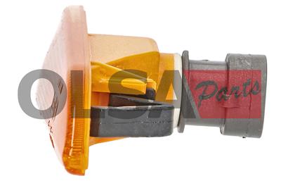 AIC 72128 Číslo výrobce: 02.131.00.1.