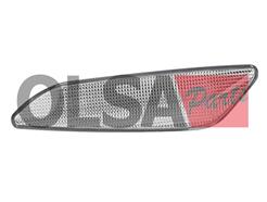 AIC 72129 OLSA Náhradný trh, originálny náhradný diel