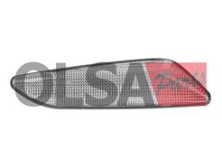 AIC 72130 OLSA Náhradný trh, originálny náhradný diel