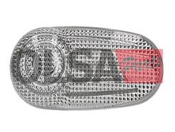 AIC 72133 OLSA Náhradný trh, originálny náhradný diel