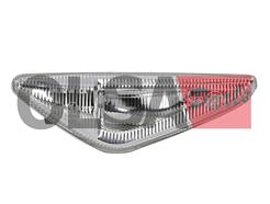 AIC 72134 OLSA Náhradný trh, originálny náhradný diel