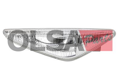 AIC 72135 Číslo výrobce: 2180002.