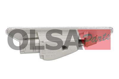 AIC 72135 Číslo výrobce: 2180002.