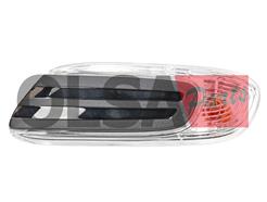 AIC 72138 OLSA Náhradný trh, originálny náhradný diel