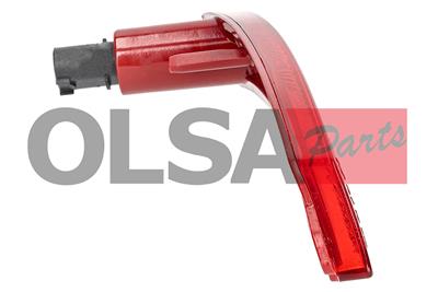 AIC 72142 Číslo výrobce: 20511002.