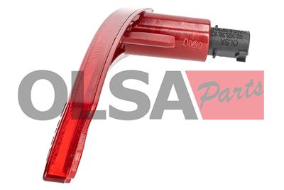 AIC 72143 Číslo výrobce: 20510002.