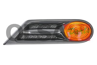 AIC 72144 Číslo výrobce: 2215502.