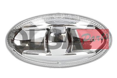AIC 72152