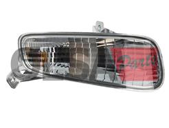 AIC 72169 OLSA Náhradný trh, originálny náhradný diel