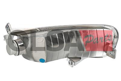 AIC 72169 Číslo výrobce: 5740002.