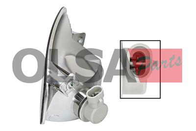 AIC 72169 Číslo výrobce: 5740002.