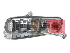 AIC 72170 OLSA Náhradný trh, originálny náhradný diel