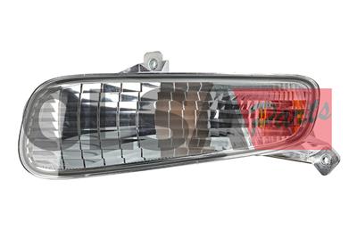 AIC 72170 Číslo výrobce: 5739002.