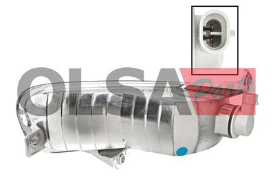 AIC 72170 Číslo výrobce: 5739002.