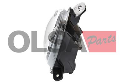 AIC 72171 Číslo výrobce: 5748001.