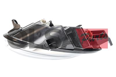 AIC 72171 Číslo výrobce: 5748001.