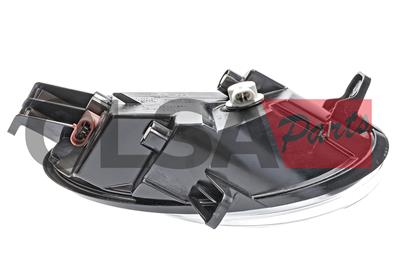 AIC 72172 Číslo výrobce: 5747001.