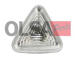 AIC 72178 OLSA Náhradný trh, originálny náhradný diel