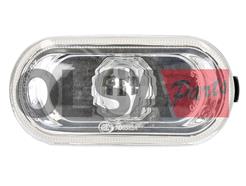 AIC 72181 OLSA Náhradný trh, originálny náhradný diel