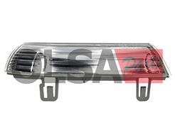 AIC 72182 OLSA Náhradný trh, originálny náhradný diel