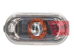 AIC 72188 OLSA Náhradný trh, originálny náhradný diel