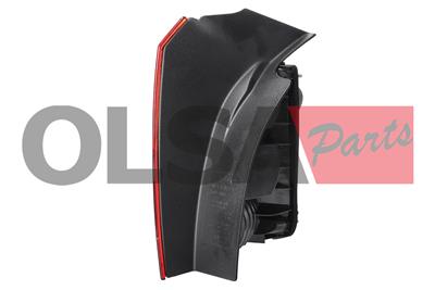 AIC 72189 Číslo výrobce: 3425502.