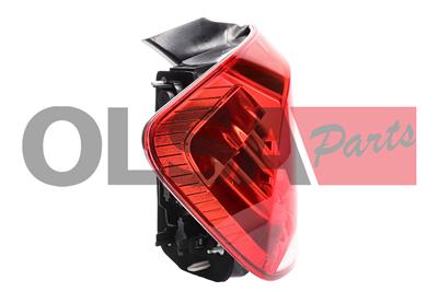 AIC 72189 Číslo výrobce: 3425502.