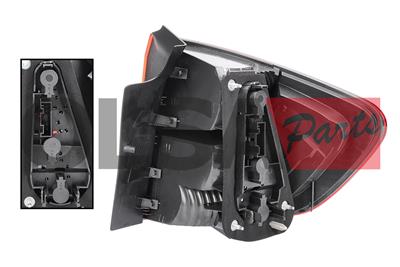 AIC 72189 Číslo výrobce: 3425502.