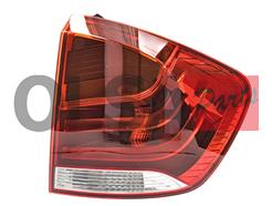 AIC 72190 OLSA Náhradný trh, originálny náhradný diel