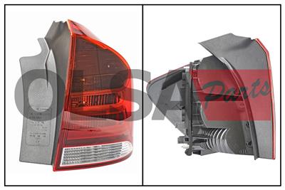 AIC 72190 Číslo výrobce: 3424502.