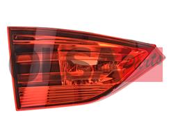 AIC 72191 OLSA Náhradný trh, originálny náhradný diel