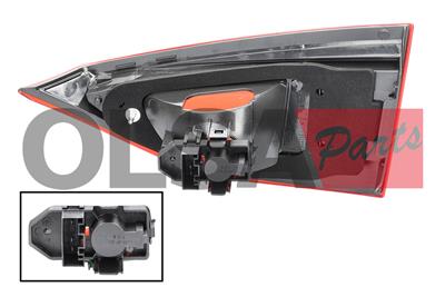 AIC 72191 Číslo výrobce: 3427502.