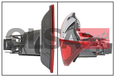 AIC 72191 Číslo výrobce: 3427502.