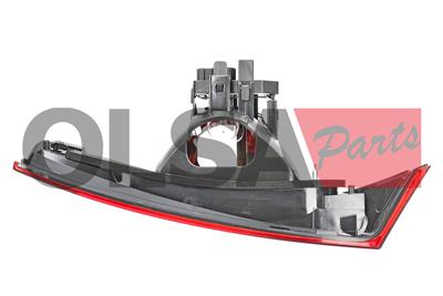 AIC 72191 Číslo výrobce: 3427502.