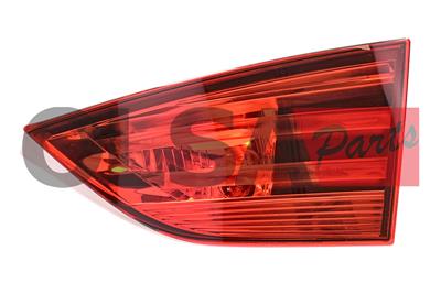 AIC 72192 Číslo výrobce: 3426502.