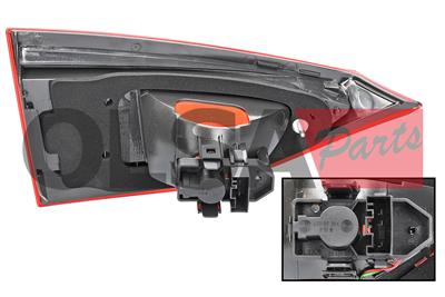 AIC 72192 Číslo výrobce: 3426502.